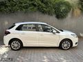 ''YALI GROUP''2016 HATASIZ CİTROEN C4 EAT6 CONFORT 139BIN KM