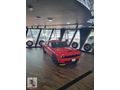 2021-DODHE CHALLENGER GT-HATASIZ 17.000KM İKİNCİ SAHİBİNDEN