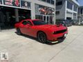 2021-DODHE CHALLENGER GT-HATASIZ 17.000KM İKİNCİ SAHİBİNDEN