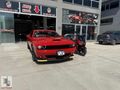 2021-DODHE CHALLENGER GT-HATASIZ 17.000KM İKİNCİ SAHİBİNDEN