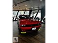 2021-DODHE CHALLENGER GT-HATASIZ 17.000KM İKİNCİ SAHİBİNDEN