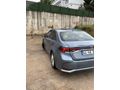 Sahibinden Toyota Corolla 1.5 Dream 2022 Model 