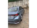 Sahibinden Toyota Corolla 1.5 Dream 2022 Model 
