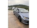 Sahibinden Toyota Corolla 1.5 Dream 2022 Model 