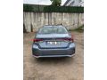 Sahibinden Toyota Corolla 1.5 Dream 2022 Model 