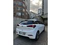 Sahibinden Hyundai i20 1.4 CRDi Style 2016 Model 