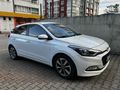Sahibinden Hyundai i20 1.4 CRDi Style 2016 Model 