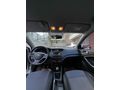 Sahibinden Hyundai i20 1.4 CRDi Style 2016 Model 