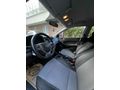 Sahibinden Hyundai i20 1.4 CRDi Style 2016 Model 