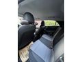 Sahibinden Hyundai i20 1.4 CRDi Style 2016 Model 