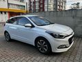 Sahibinden Hyundai i20 1.4 CRDi Style 2016 Model 