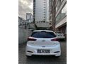Sahibinden Hyundai i20 1.4 CRDi Style 2016 Model 