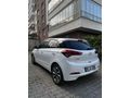 Sahibinden Hyundai i20 1.4 CRDi Style 2016 Model 