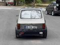 FİAT 126 BİS SU SOĞUTMALI TUTULAN MODEL