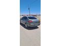 Sahibinden Renault Megane 1.6 Dynamique 2004 Model  243.000 km Yeşil
