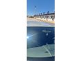 Sahibinden Renault Megane 1.6 Dynamique 2004 Model  243.000 km Yeşil
