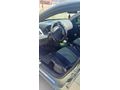 Sahibinden Renault Megane 1.6 Dynamique 2004 Model  243.000 km Yeşil
