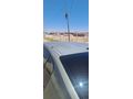 Sahibinden Renault Megane 1.6 Dynamique 2004 Model  243.000 km Yeşil