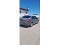 Sahibinden Renault Megane 1.6 Dynamique 2004 Model  243.000 km Yeşil