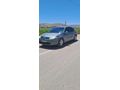 Sahibinden Renault Megane 1.6 Dynamique 2004 Model  243.000 km Yeşil