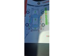 Sahibinden Renault Megane 1.6 Dynamique 2004 Model  243.000 km Yeşil