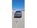 Sahibinden Renault Megane 1.6 Dynamique 2004 Model  243.000 km Yeşil