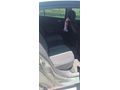 Sahibinden Renault Megane 1.6 Dynamique 2004 Model  243.000 km Yeşil