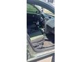 Sahibinden Renault Megane 1.6 Dynamique 2004 Model  243.000 km Yeşil