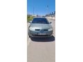 Sahibinden Renault Megane 1.6 Dynamique 2004 Model  243.000 km Yeşil