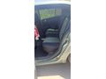 Sahibinden Renault Megane 1.6 Dynamique 2004 Model  243.000 km Yeşil