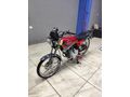 Sahibinden Falcon Attack 100