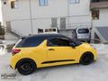 --TR'DE TEK DOLU DOLU DS3 STAGE 5 --
