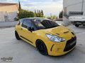 --TR'DE TEK DOLU DOLU DS3 STAGE 5 --