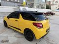 --TR'DE TEK DOLU DOLU DS3 STAGE 5 --
