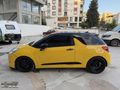 --TR'DE TEK DOLU DOLU DS3 STAGE 5 --