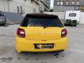 --TR'DE TEK DOLU DOLU DS3 STAGE 5 --