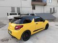 --TR'DE TEK DOLU DOLU DS3 STAGE 5 --