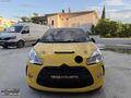 --TR'DE TEK DOLU DOLU DS3 STAGE 5 --