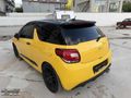 --TR'DE TEK DOLU DOLU DS3 STAGE 5 --