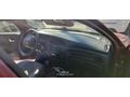 Sahibinden Renault Megane 1.4 Authentique 2002 Model