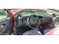 Sahibinden Renault Megane 1.4 Authentique 2002 Model