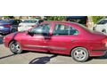 Sahibinden Renault Megane 1.4 Authentique 2002 Model