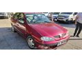 Sahibinden Renault Megane 1.4 Authentique 2002 Model