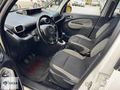 EKSA'dan 2010 Model C3 Picasso Dizel Manuel Bakımlı Masrafsız