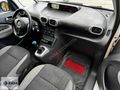 EKSA'dan 2010 Model C3 Picasso Dizel Manuel Bakımlı Masrafsız