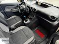 EKSA'dan 2010 Model C3 Picasso Dizel Manuel Bakımlı Masrafsız