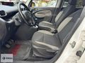 EKSA'dan 2010 Model C3 Picasso Dizel Manuel Bakımlı Masrafsız