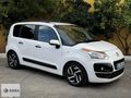 EKSA'dan 2010 Model C3 Picasso Dizel Manuel Bakımlı Masrafsız