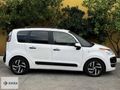 EKSA'dan 2010 Model C3 Picasso Dizel Manuel Bakımlı Masrafsız