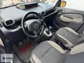 EKSA'dan 2010 Model C3 Picasso Dizel Manuel Bakımlı Masrafsız